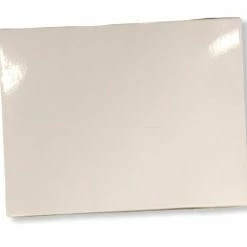 Silverstar Sports Silverstar 2000 Baseballs