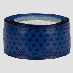 Lizard Skin 0.5mm Bat Grip Bats And Accessories