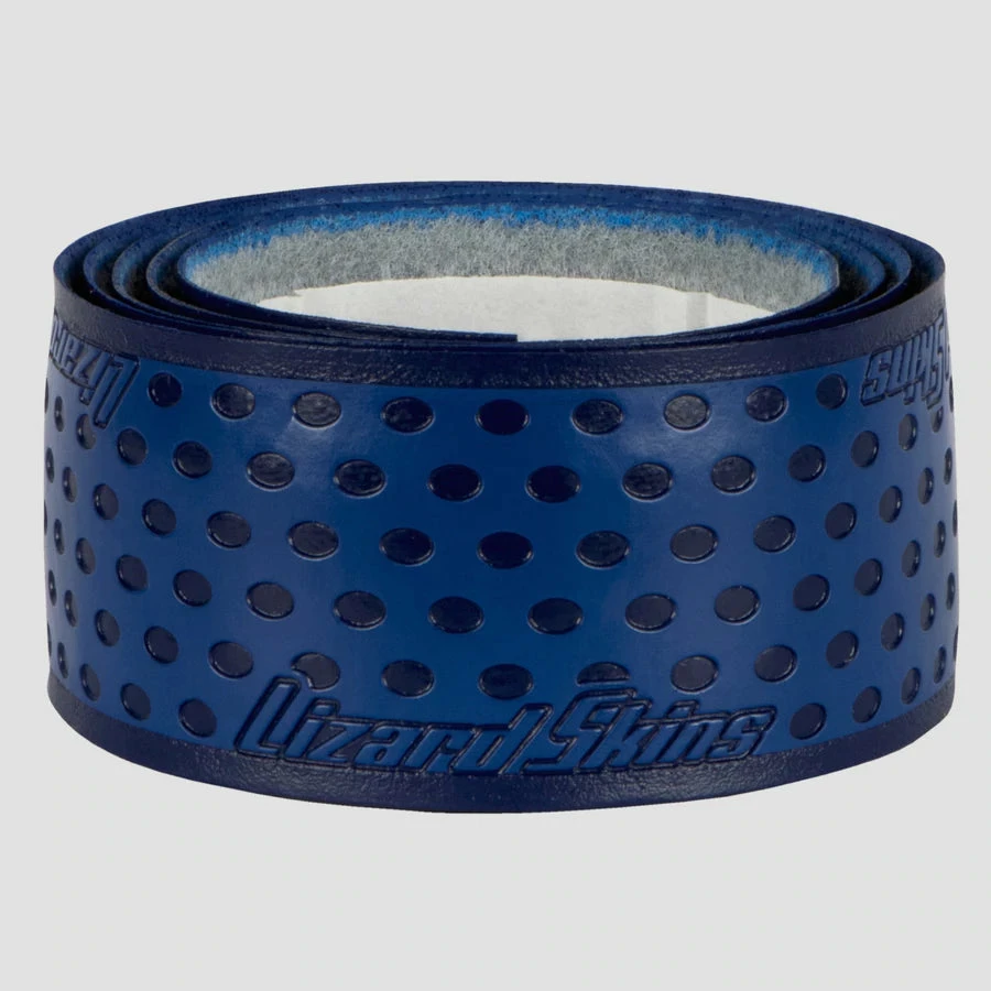 Lizard Skin 0.5mm Bat Grip Bats And Accessories