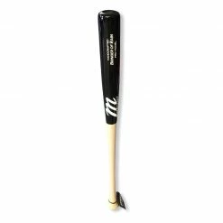 Marucci Bringer Of Rain Pro Model Bats And Accessories