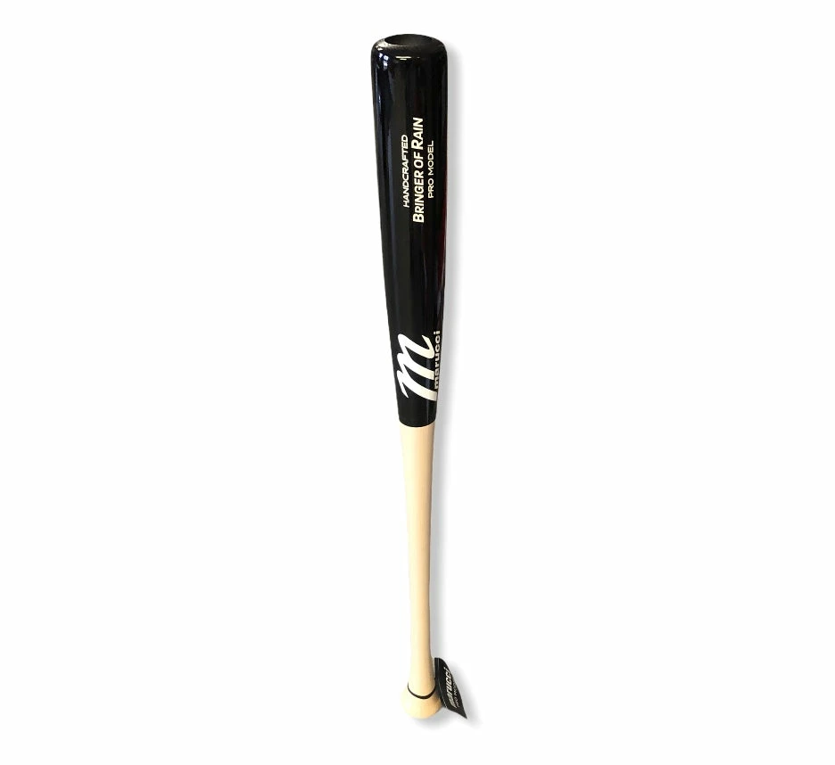 Marucci Bringer Of Rain Pro Model Bats And Accessories