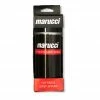 Marucci Hitter's Grip Spray Bats And Accessories