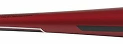 Rawlings 5150 -10 Bat