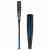 Silverstar-Sports Inc Rawlings 5150 USA Bat- Minus 5