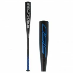 Silverstar-Sports Inc Rawlings 5150 USA Bat- Minus 5