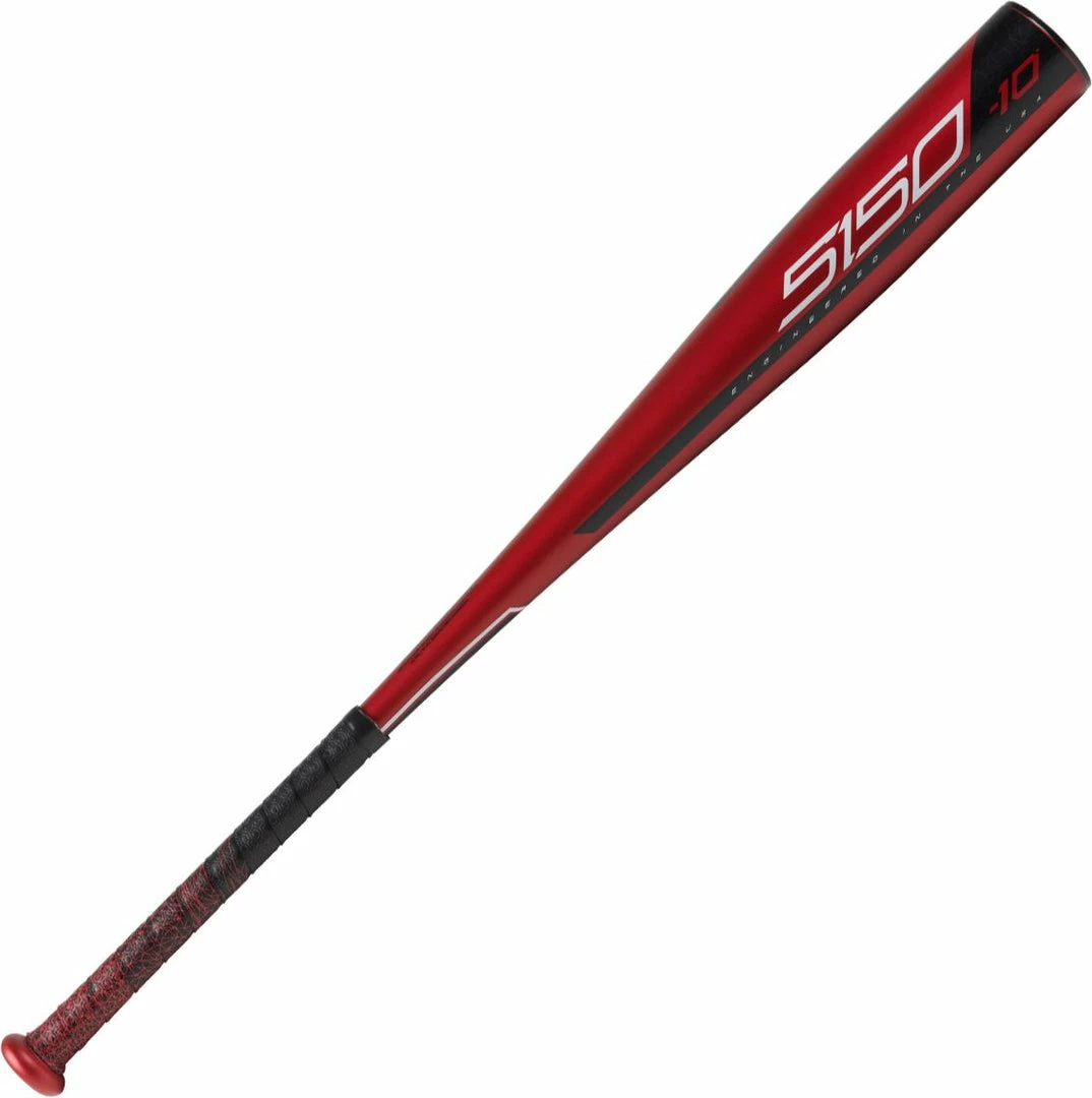 Rawlings 5150 -10 Bat
