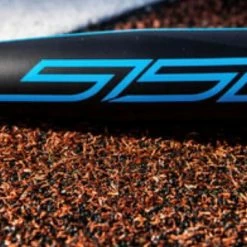 Silverstar-Sports Inc Rawlings 5150 USA Bat- Minus 5
