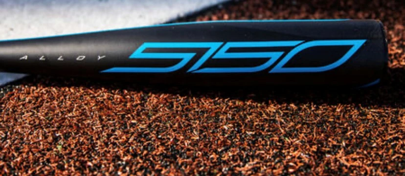 Silverstar-Sports Inc Rawlings 5150 USA Bat- Minus 5