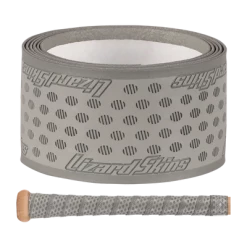 Bats And Accessories Lizard Skins Bat Grips