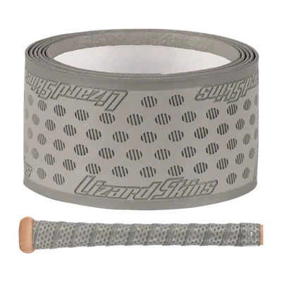 Bats And Accessories Lizard Skins Bat Grips