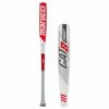Marucci Cat8 Connect BBCOR (DEMO)