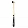 Marucci Bringer Of Rain Pro Model Bats And Accessories