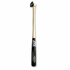 Marucci Bringer Of Rain Pro Model Bats And Accessories
