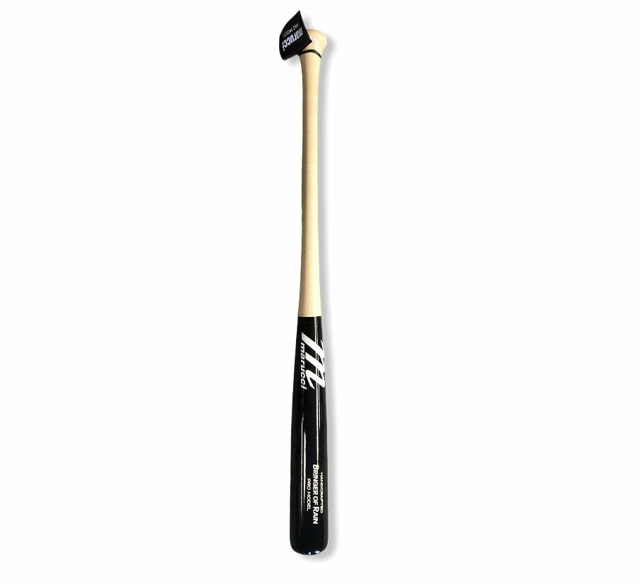 Marucci Bringer Of Rain Pro Model Bats And Accessories