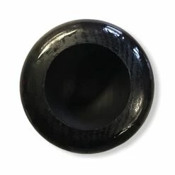 Marucci Bringer Of Rain Pro Model Bats And Accessories