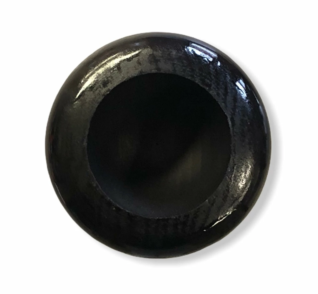 Marucci Bringer Of Rain Pro Model Bats And Accessories