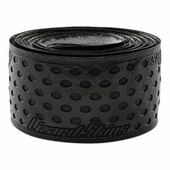 Lizard Skin 0.5mm Bat Grip Bats And Accessories