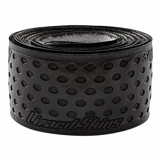 Lizard Skin 0.5mm Bat Grip Bats And Accessories