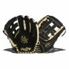 Gloves And Accessories Rawlings HOH R2G PRO3319-6BC 12.75" Glove -RHT