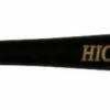 Bats And Accessories Old Hickory Black Label Wood Bats