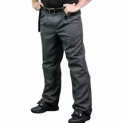 Champro BPR2 Umpire Pant Umpire Gear And Accessories