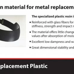 BCL Protective Gear- Batting And Fielding Ball Cap Liner Hat Insert