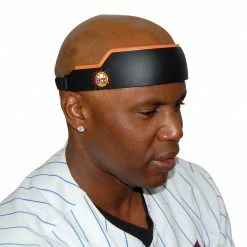 BCL Protective Gear- Batting And Fielding Ball Cap Liner Hat Insert