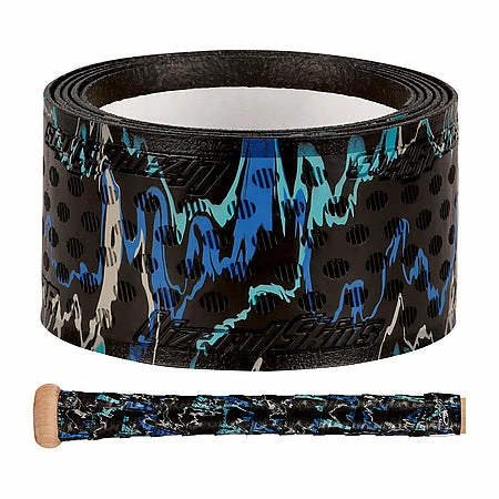 Bats And Accessories Lizard Skins Bat Grips