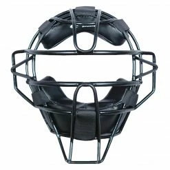 Umpire Gear And Accessories Champro CM63B Umpire Mask