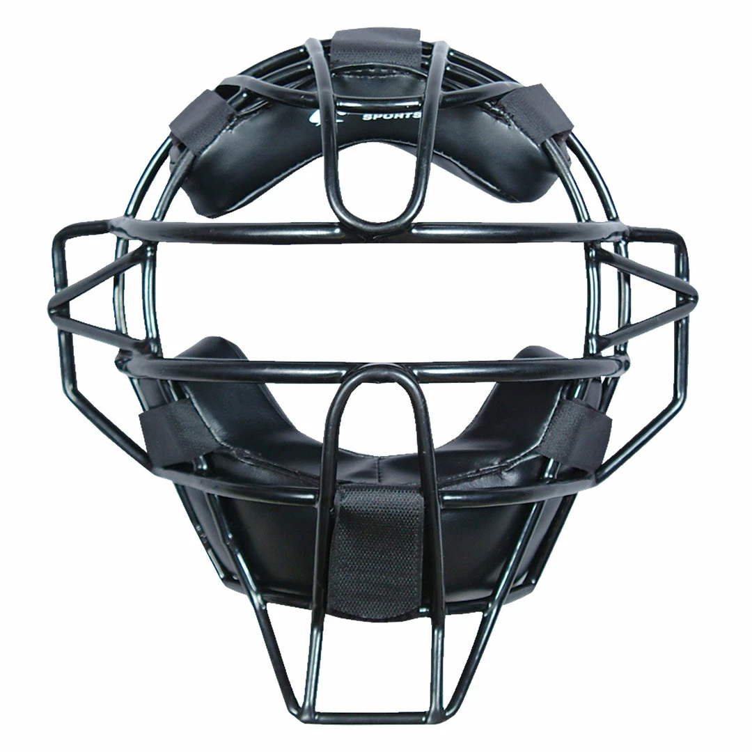 Umpire Gear And Accessories Champro CM63B Umpire Mask