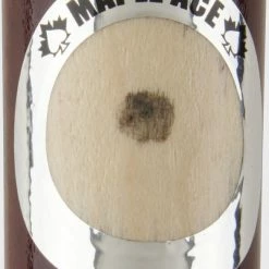 Rawlings Big Stick Elite CS5 Maple Bat Bats And Accessories