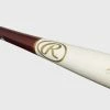 Rawlings Big Stick Elite CS5 Maple Bat Bats And Accessories