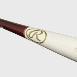 Rawlings Big Stick Elite CS5 Maple Bat Bats And Accessories