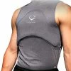 Evoshield Custom Molding Male Chest Guard Shirt Protective Gear- Batting And Fielding