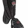 G Form Batter Leg Guard- Adult