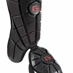 G Form Youth Batter's Leg Guard