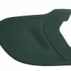 Protective Gear- Batting And Fielding Rawlings Mach EXT- Batter's Helmet Extension