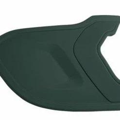 Protective Gear- Batting And Fielding Rawlings Mach EXT- Batter's Helmet Extension