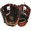 Gloves And Accessories Rawlings Heart Of The Hide PRO205W-2BG 11.75" Baseball Glove
