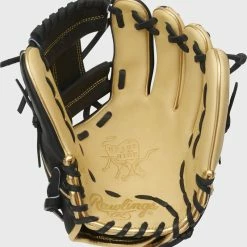 Rawlings Heart Of The Hide R2G Contour Fit 11.5