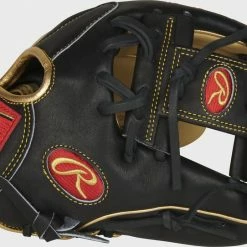 Rawlings Heart Of The Hide R2G Contour Fit 11.5" Glove-RHT