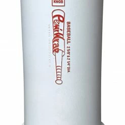 Powr Wrap Bat Weight Bat Accessories