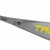 Bats And Accessories True Rake -5 Bat
