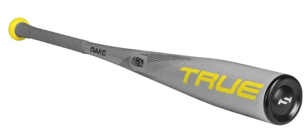 Bats And Accessories True Rake -5 Bat