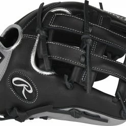 Rawlings 2022 Encore 12.25" Glove-RHT