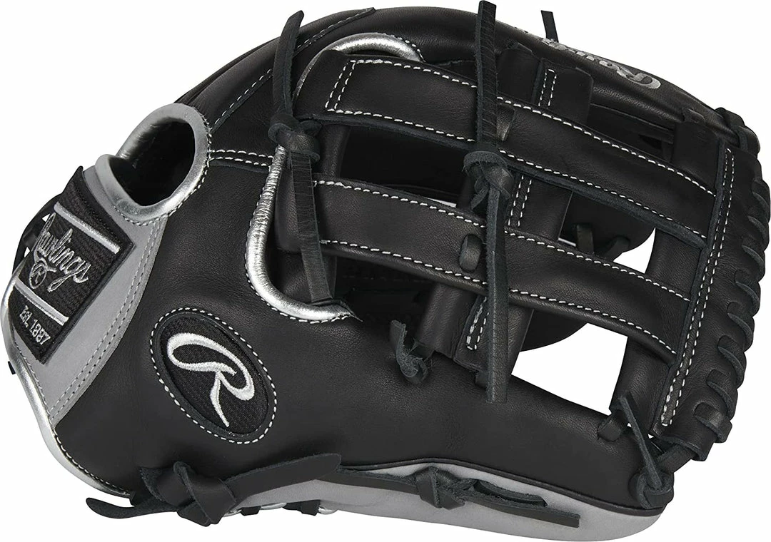 Rawlings 2022 Encore 12.25" Glove-RHT