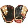 Gloves And Accessories Rawlings Select Pro Lite Bryce Harper 12 Inch Glove RHT