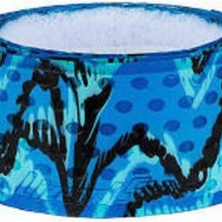 Bats And Accessories Lizard Skins Bat Grips