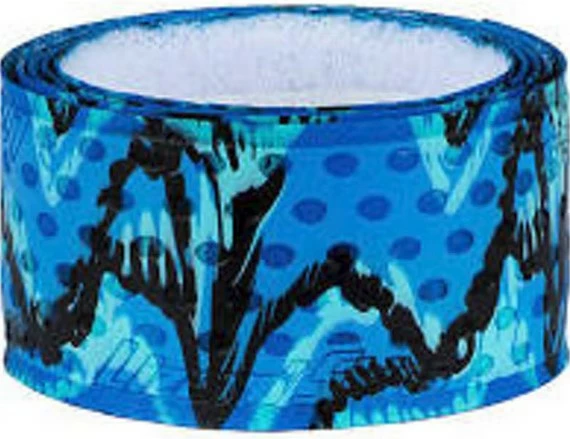 Bats And Accessories Lizard Skins Bat Grips