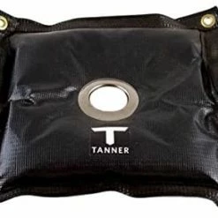 Tanner Tee Tanner T Weight